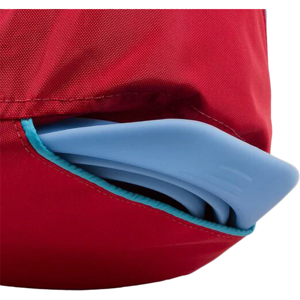 Kibble Carrier - Image 5