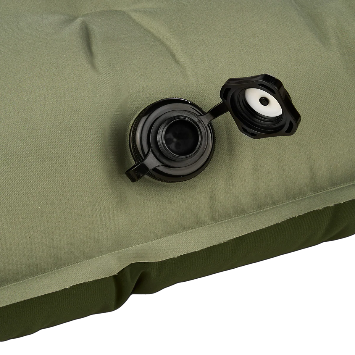 Kush Air Bed - Image 10