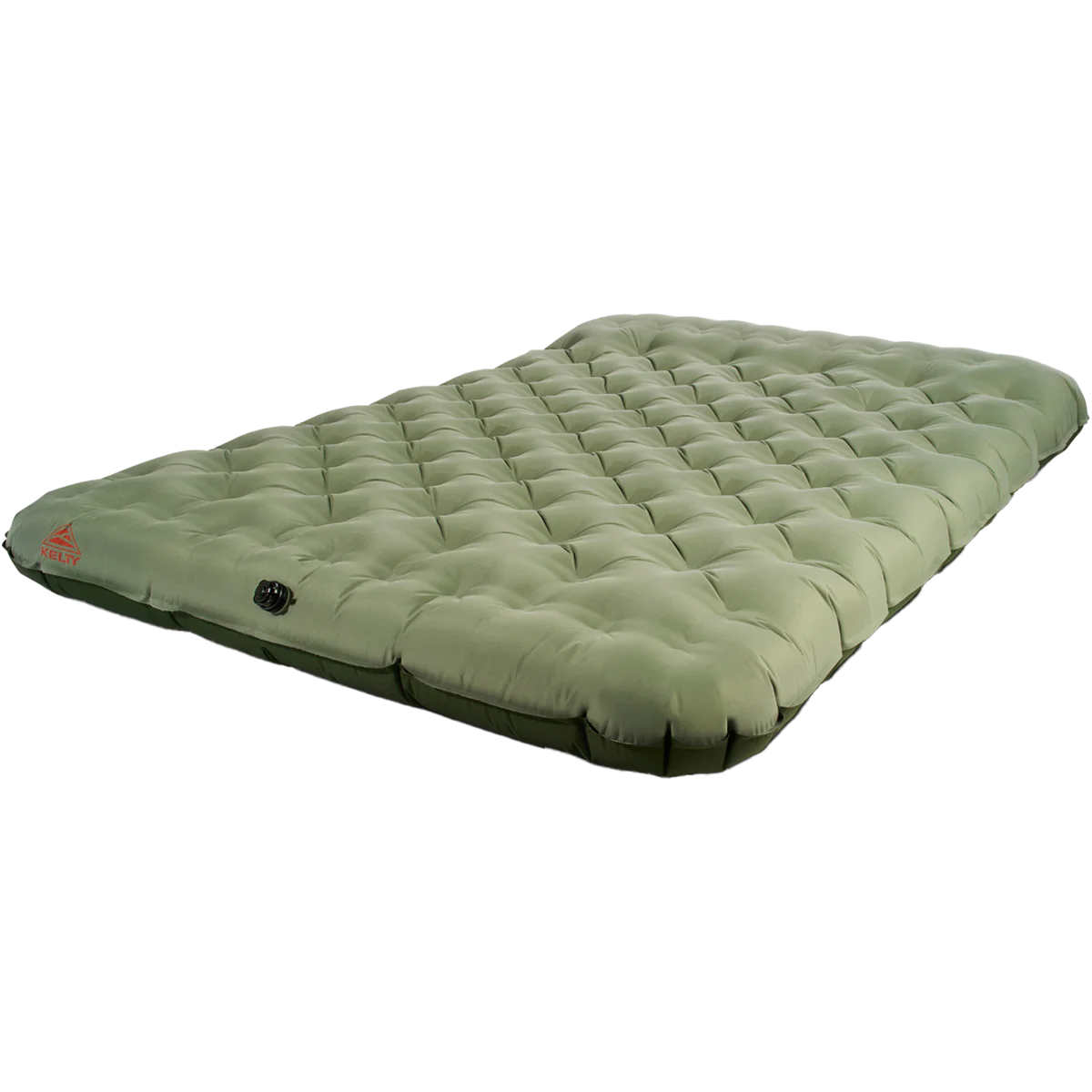 Kush Air Bed - Image 2