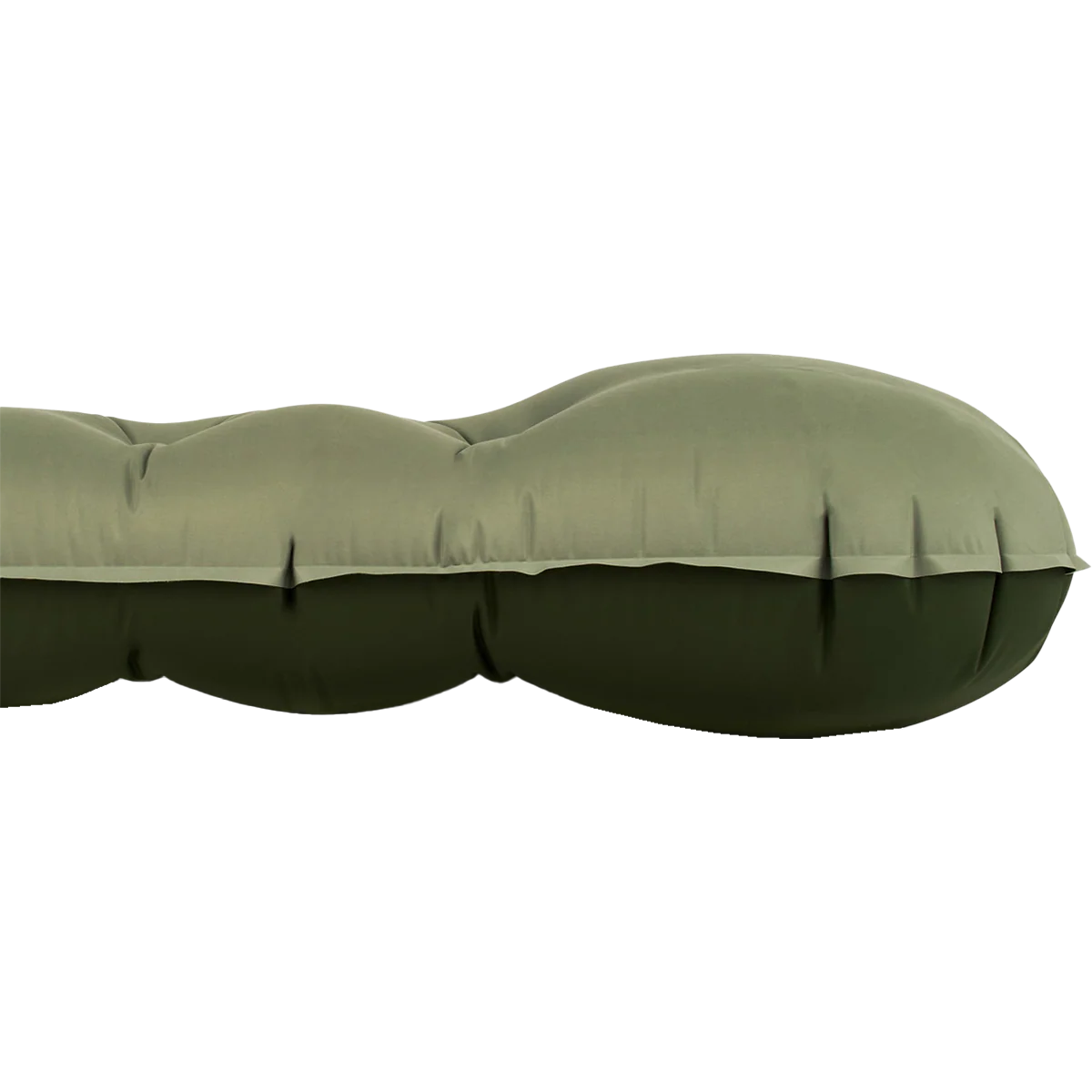 Kush Air Bed - Image 4