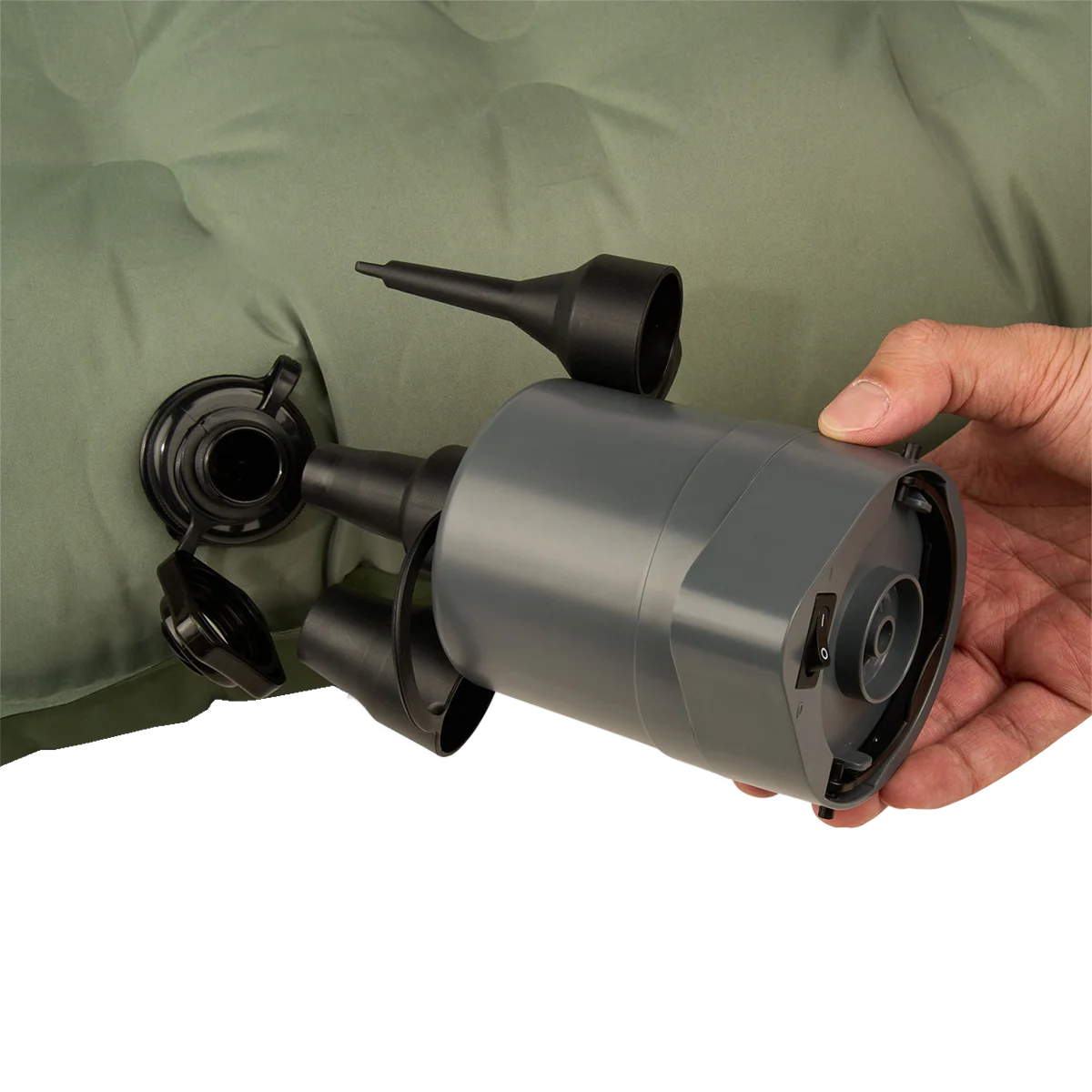 Kush Air Bed - Image 5