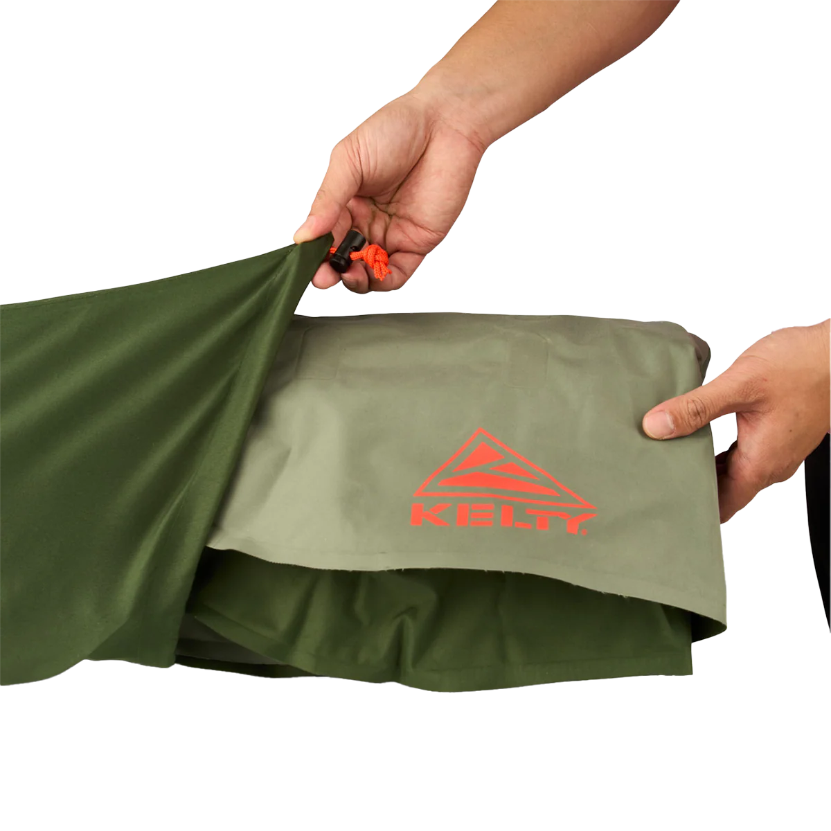 Kush Air Bed - Image 7