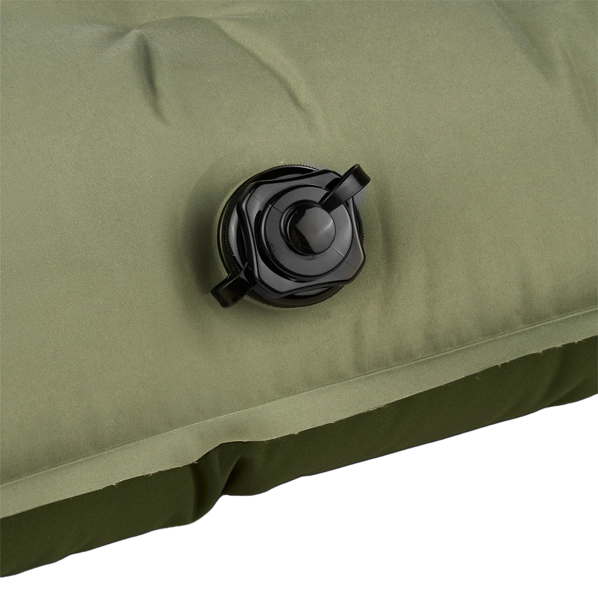 Kush Air Bed - Image 9