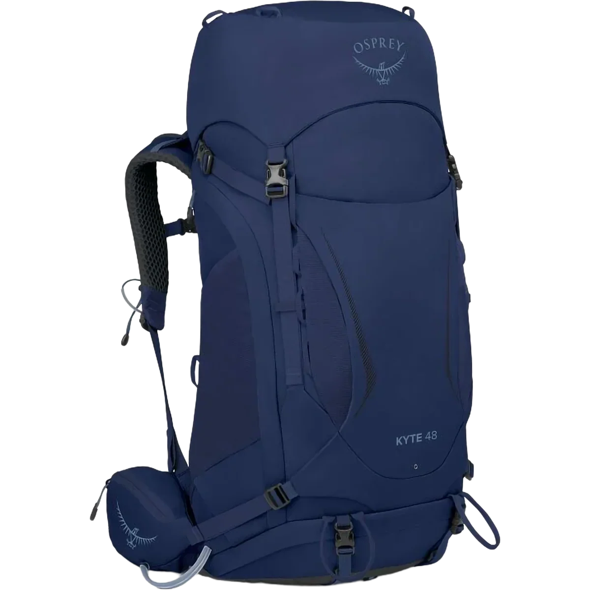 Women's Kyte 48 - Image 2