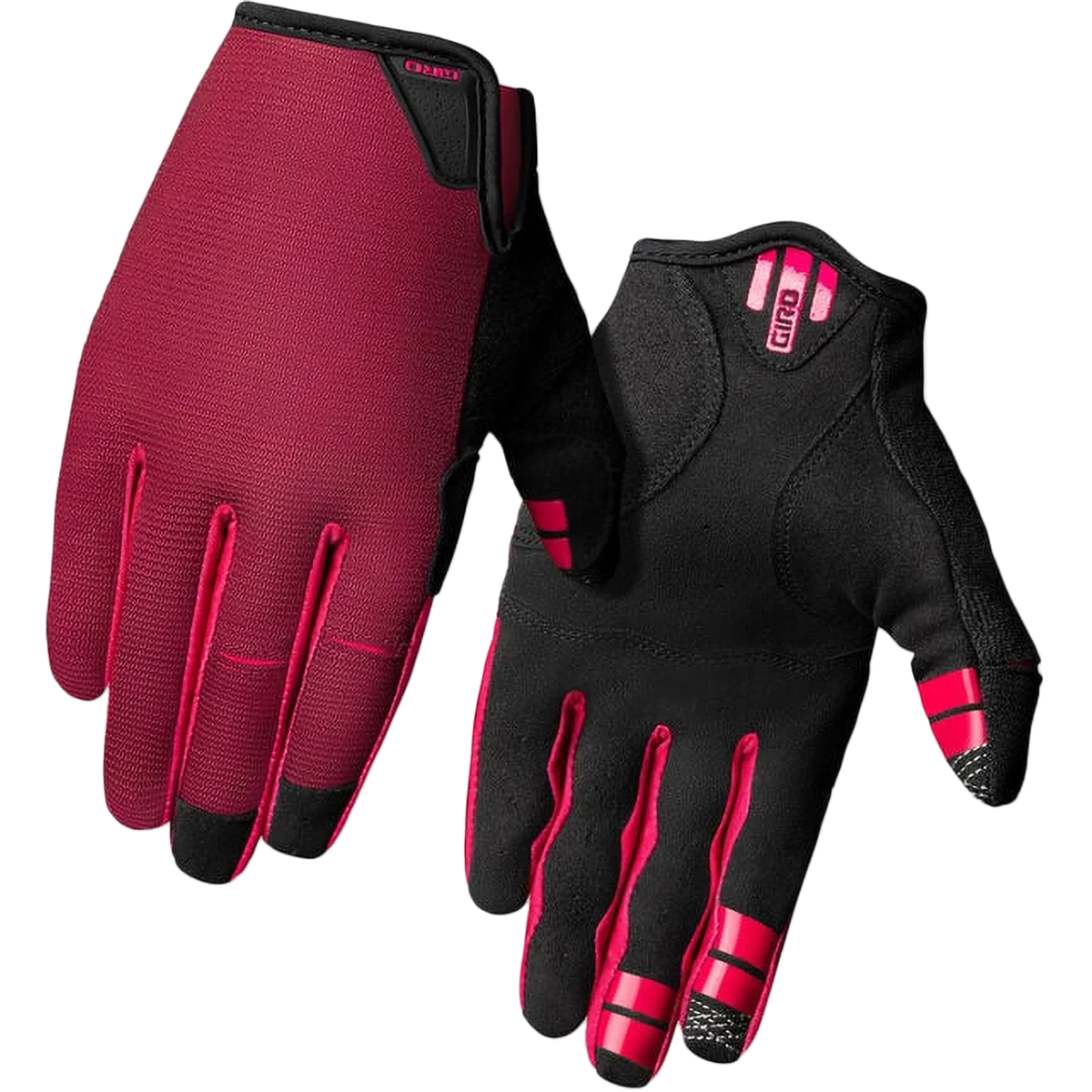 Women's La DND - Image 2
