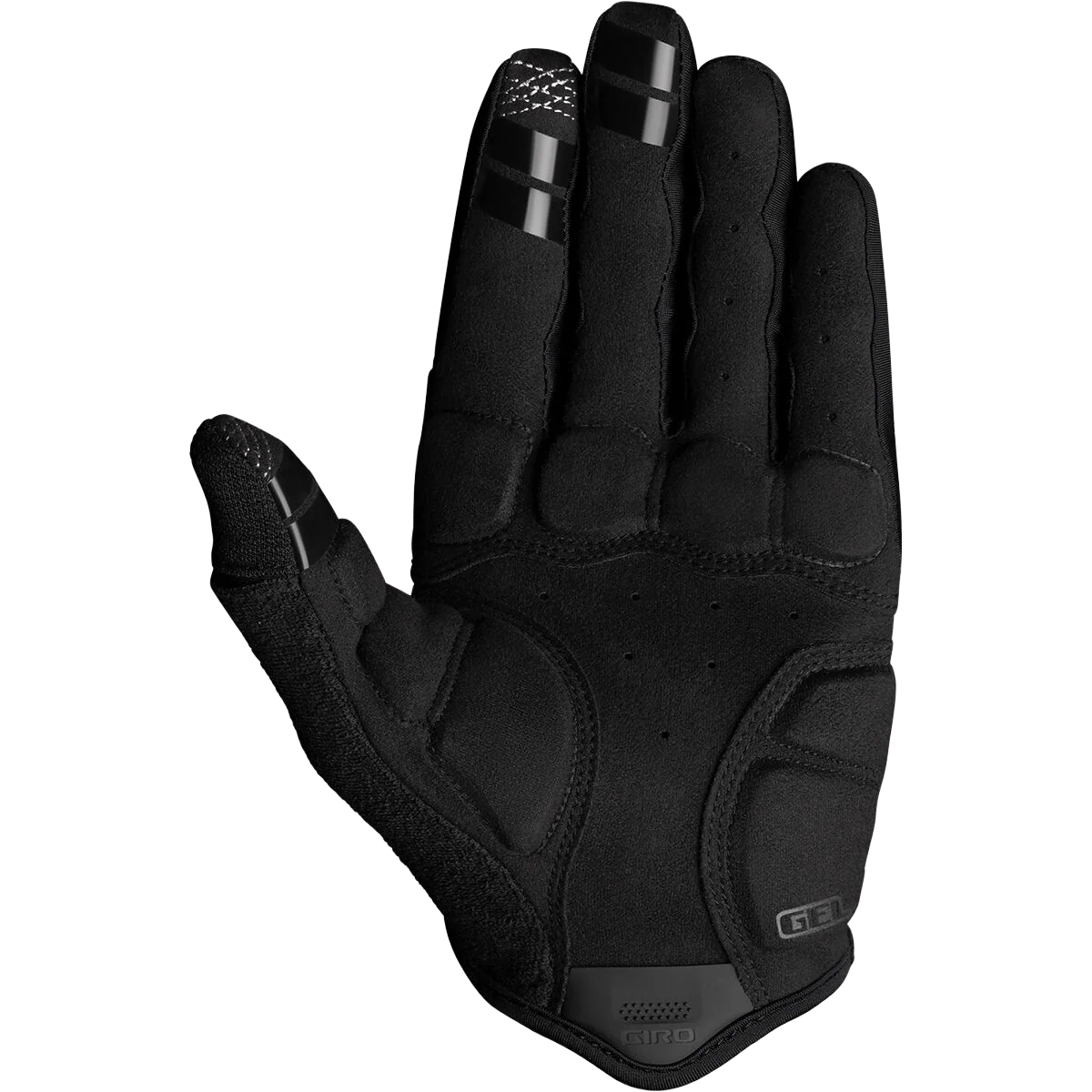 Women's La DND Gel - Image 4