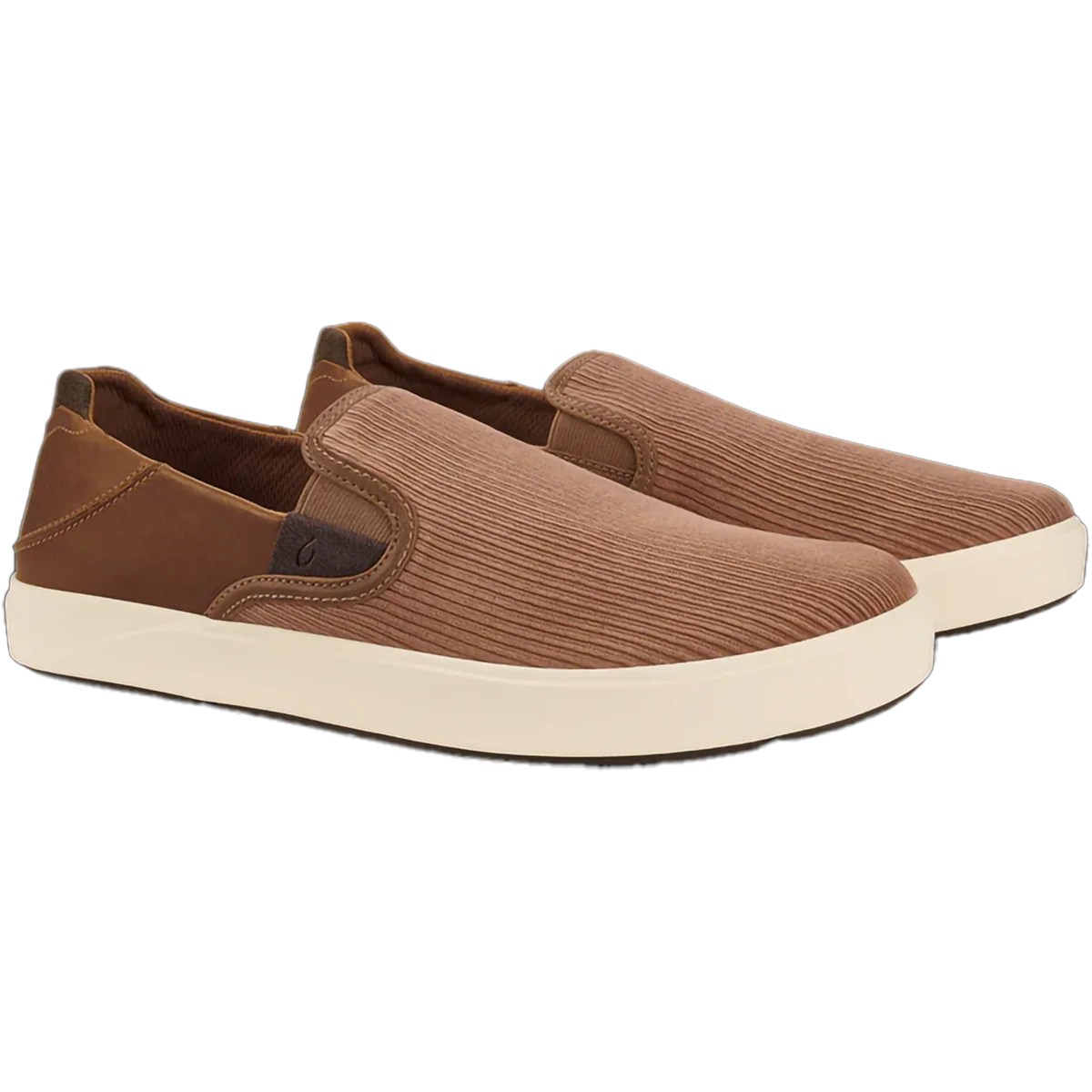 Men's Lae'Ahi Kapa - Image 2