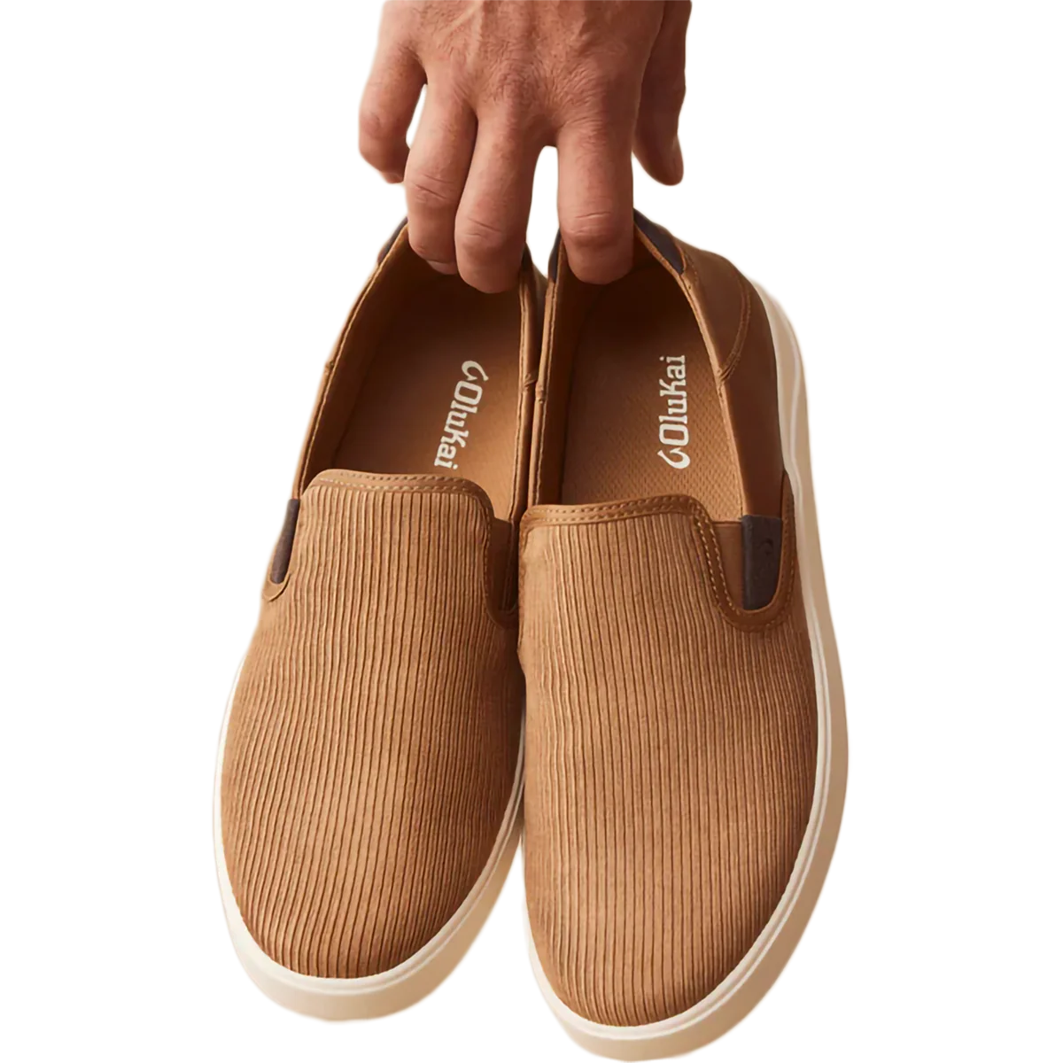 Men's Lae'Ahi Kapa - Image 3