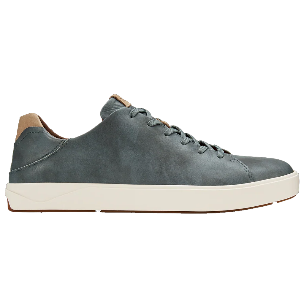 Men's Lae'ahi Li 'Ili - Image 2