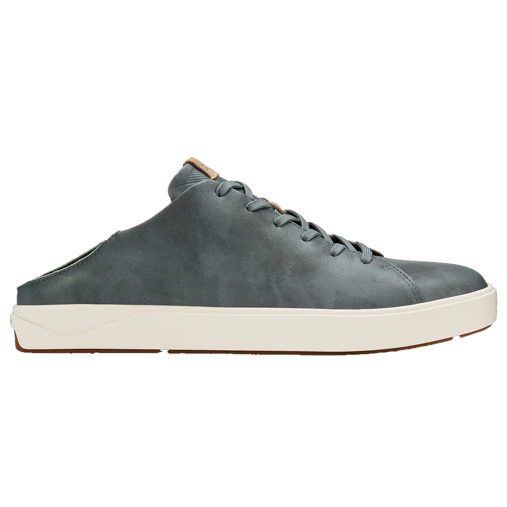 Men's Lae'ahi Li 'Ili - Image 3