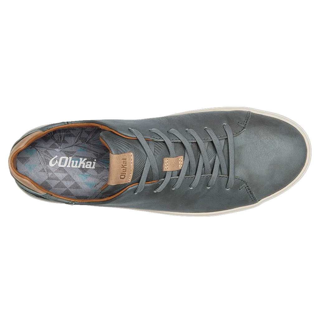 Men's Lae'ahi Li 'Ili - Image 4