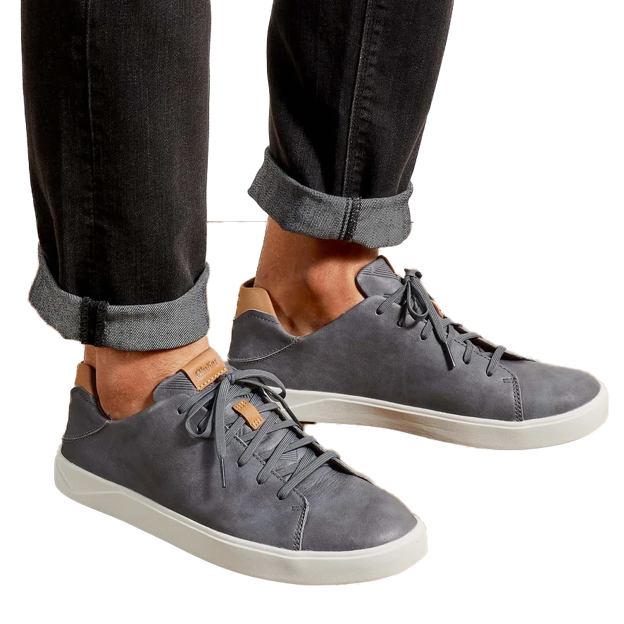 Men's Lae'ahi Li 'Ili - Image 6