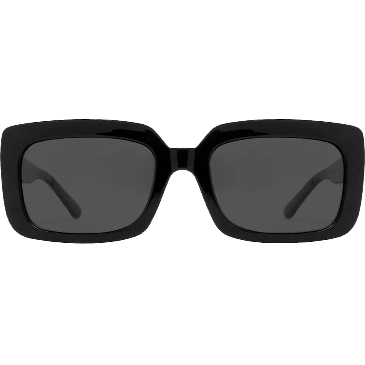 Laguna Polarized