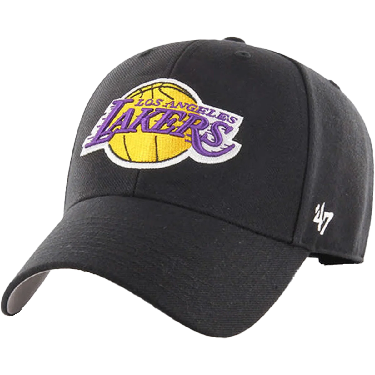 Lakers 47 MVP - Image 2