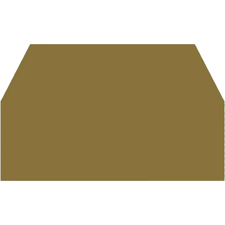 Land Lock Ground Sheet - Image 3