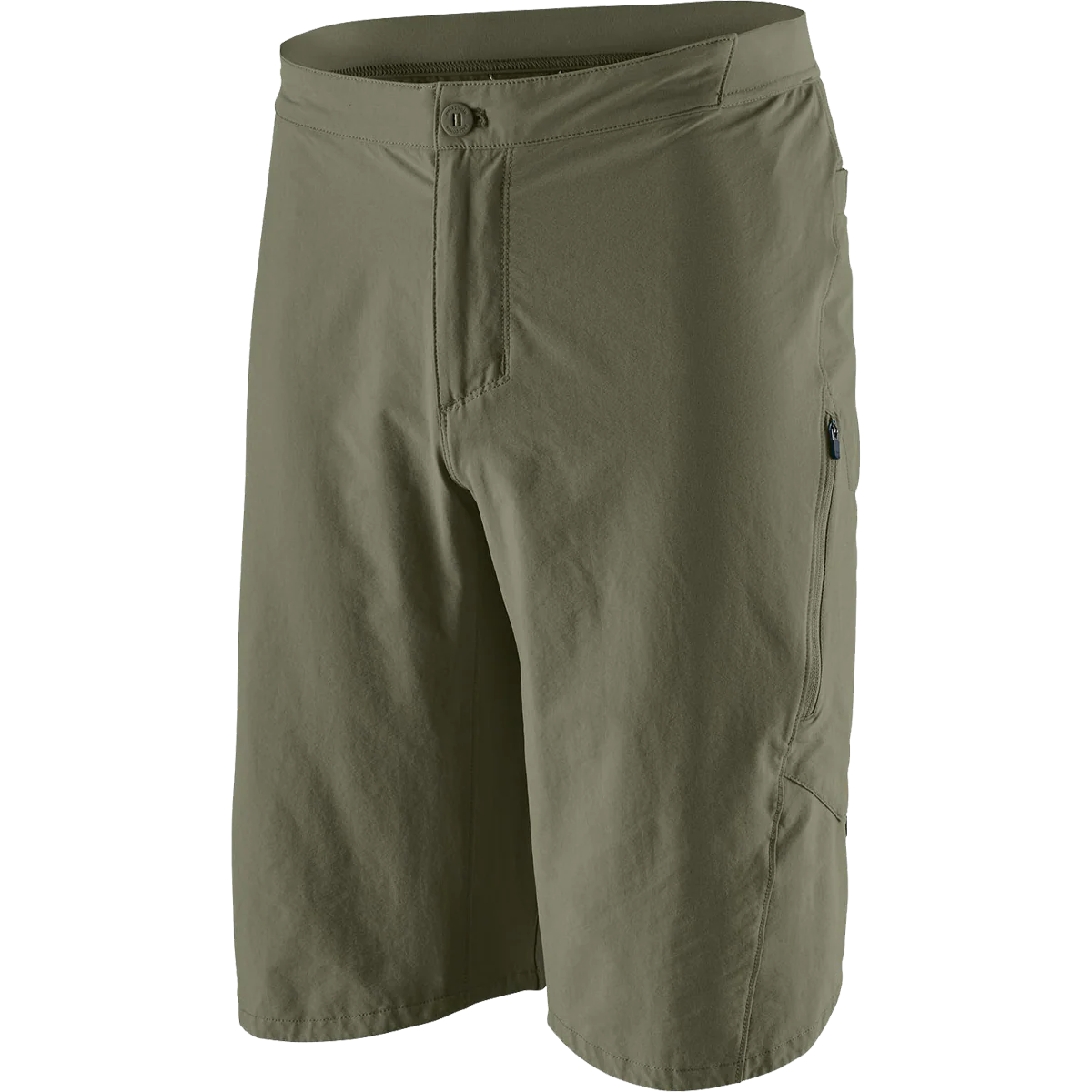 Men's Landfarer Bike Shorts