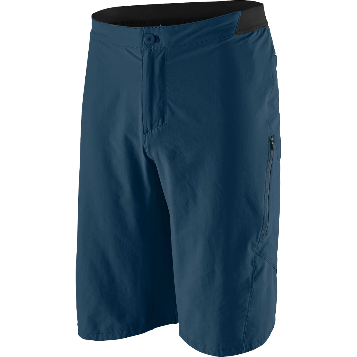Men's Landfarer Bike Shorts - Image 2