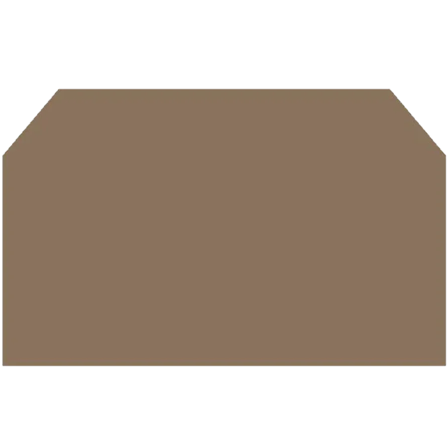 Land Lock Inner Mat - Image 3