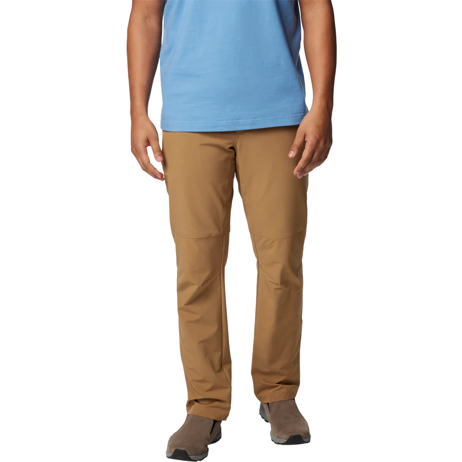 Men's Landroamer Pant
