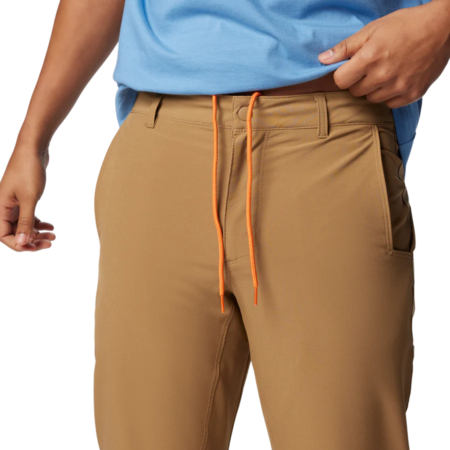 Men's Landroamer Pant - Image 4