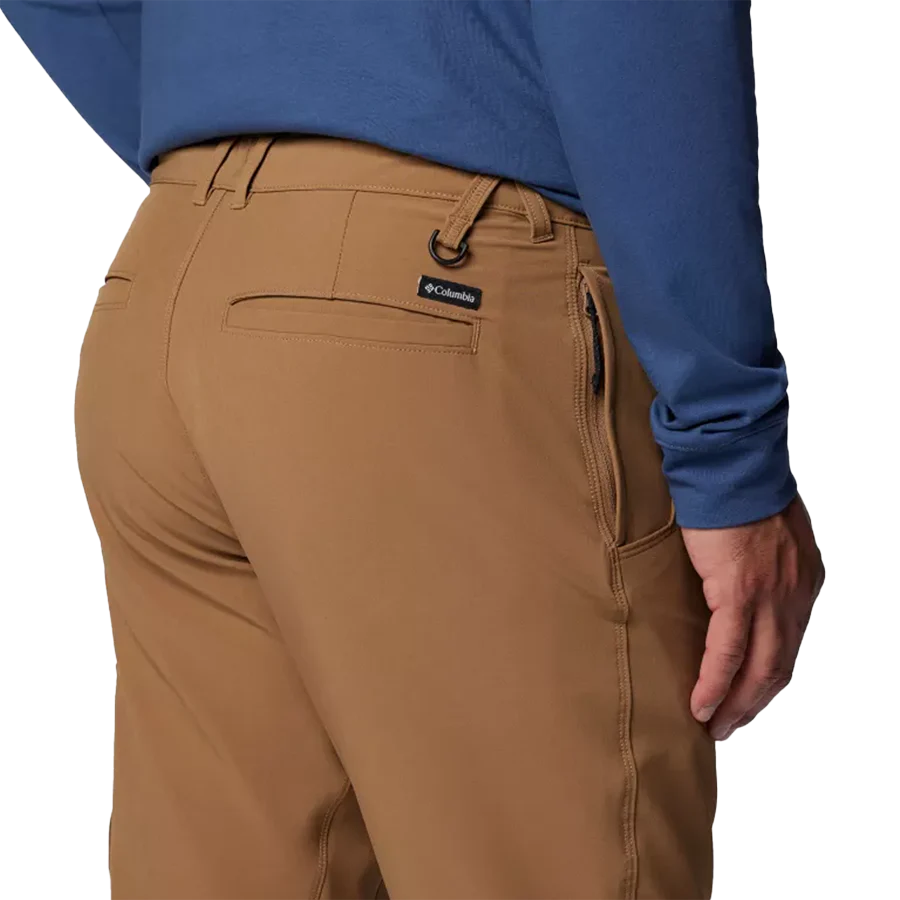 Men's Landroamer Pant - Image 5
