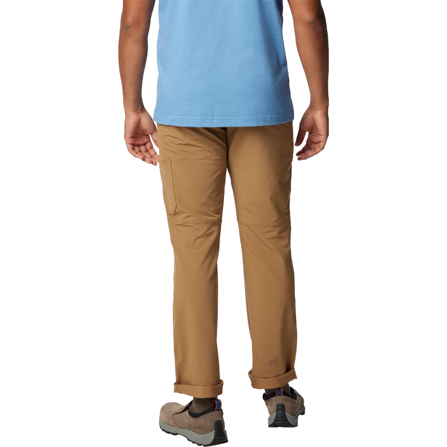 Men's Landroamer Pant Short - Image 3