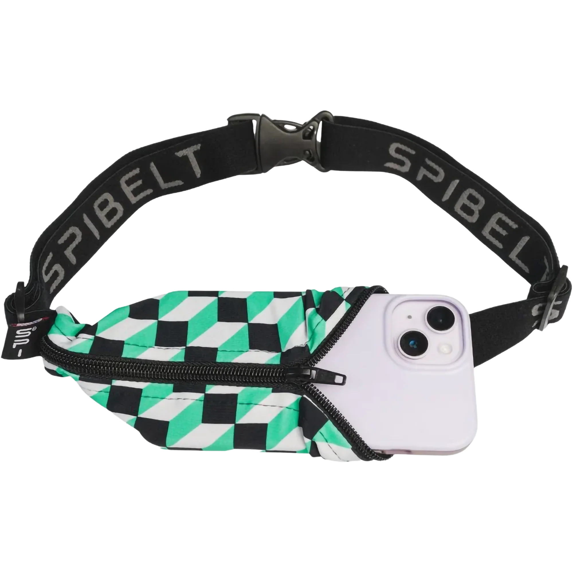 Large Pocket SPIbelt - Image 10