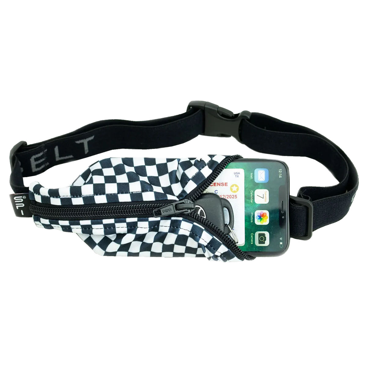 Large Pocket SPIbelt - Image 20