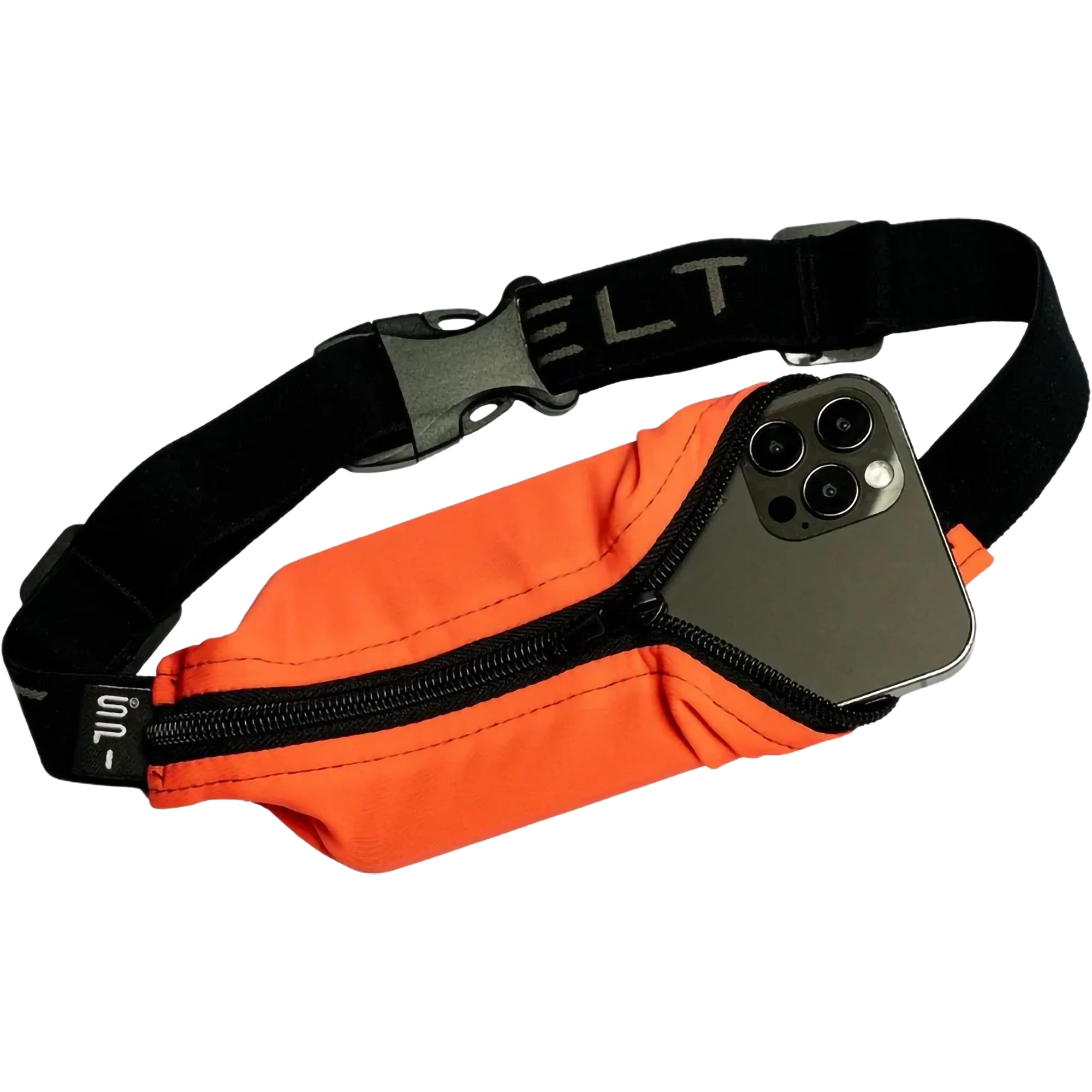 Large Pocket SPIbelt - Image 4