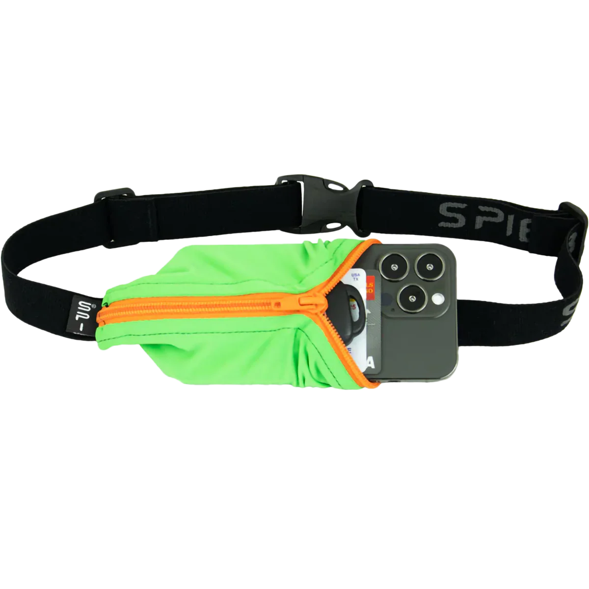 Large Pocket SPIbelt - Image 5