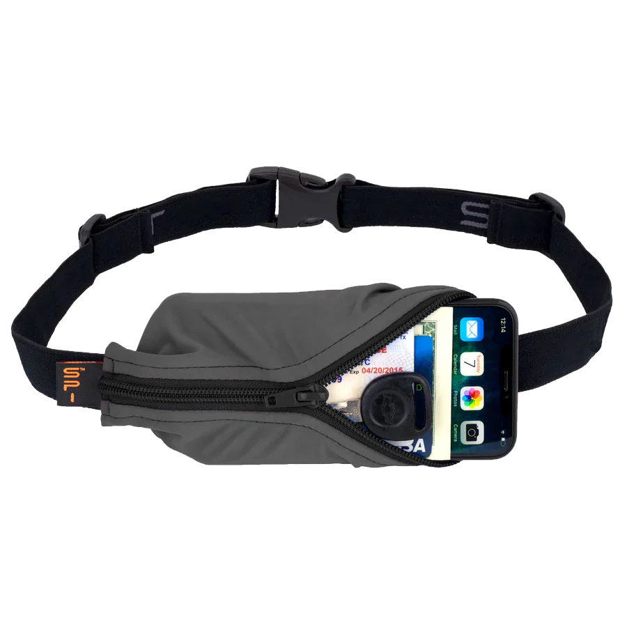 Large Pocket SPIbelt - Image 7