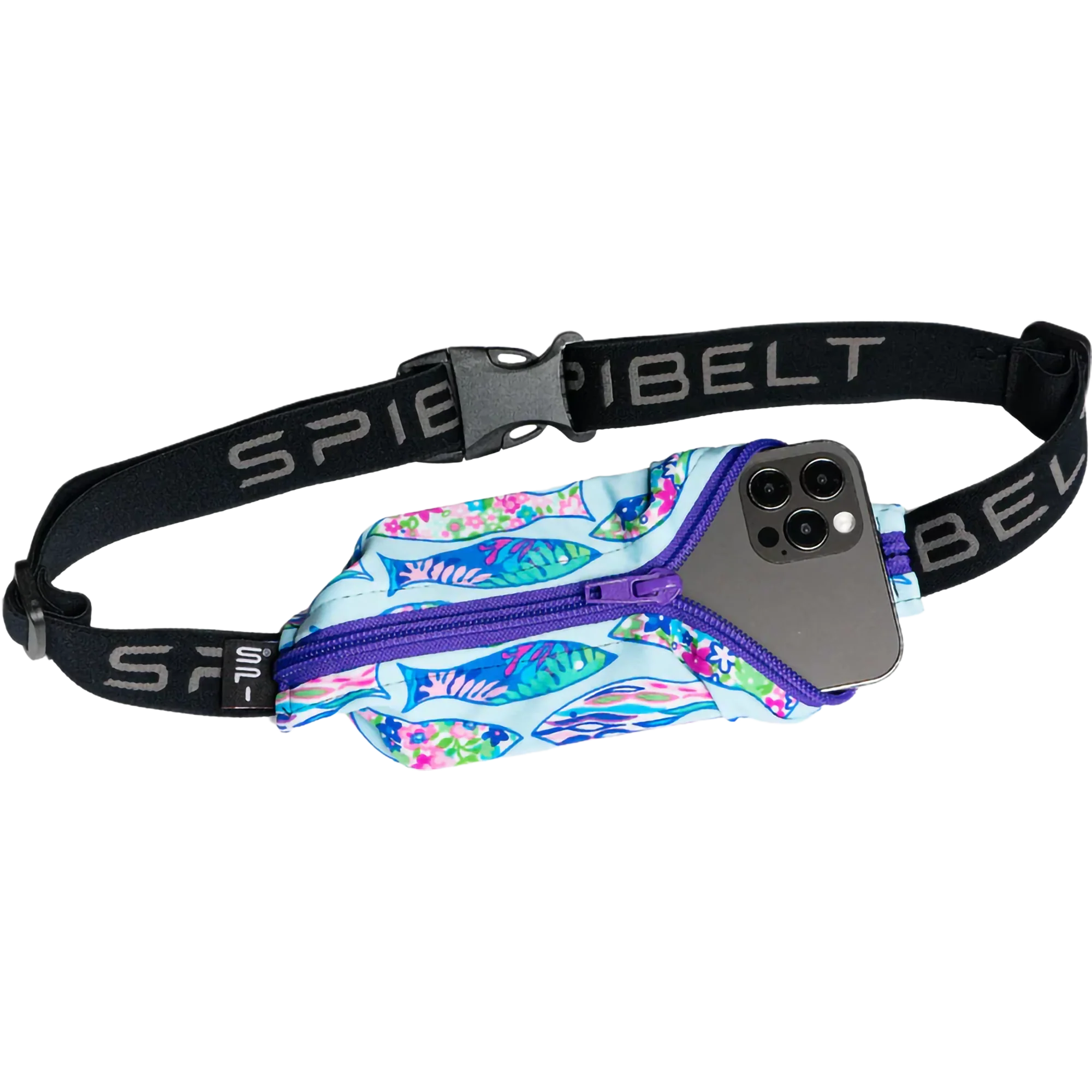 Large Pocket SPIbelt - Image 8