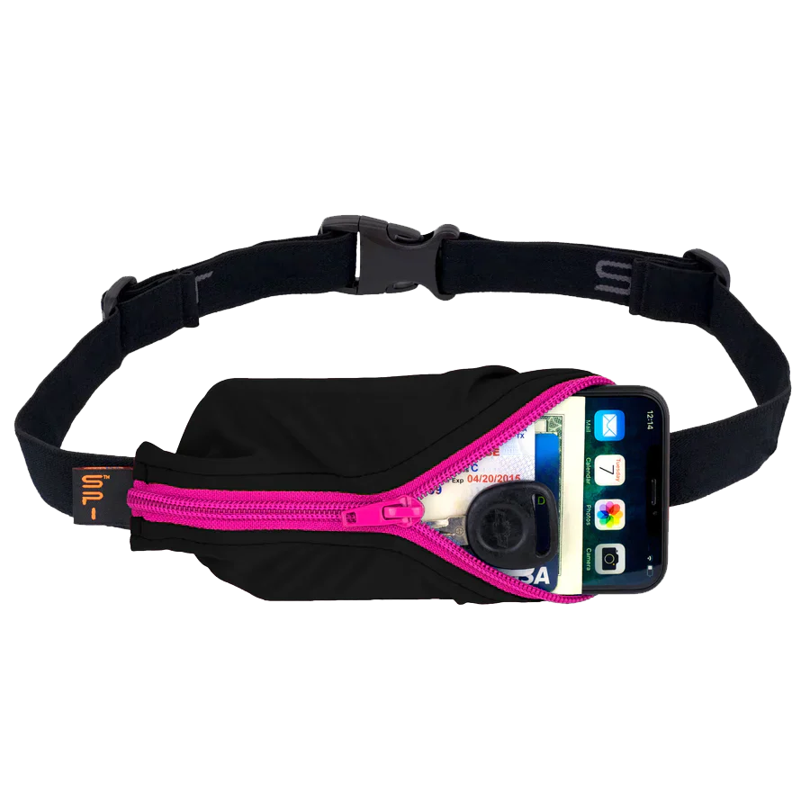 Large Pocket SPIbelt - Image 9