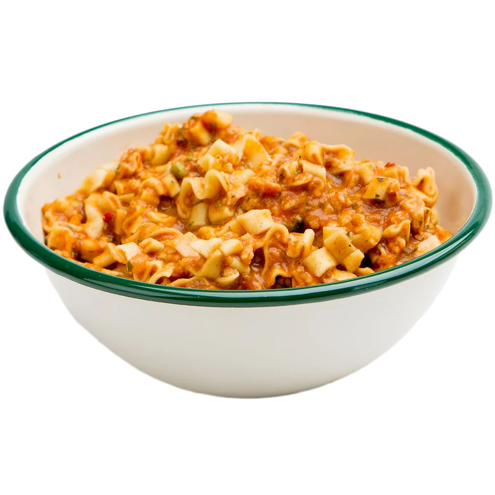 Lasagna (2 Servings) - Image 3