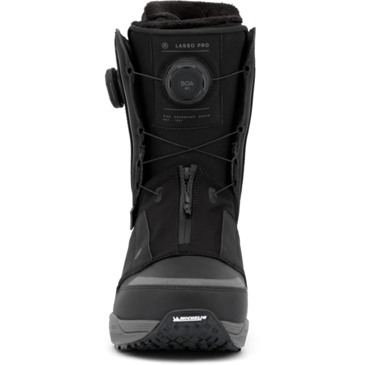 Lasso Pro - Image 3