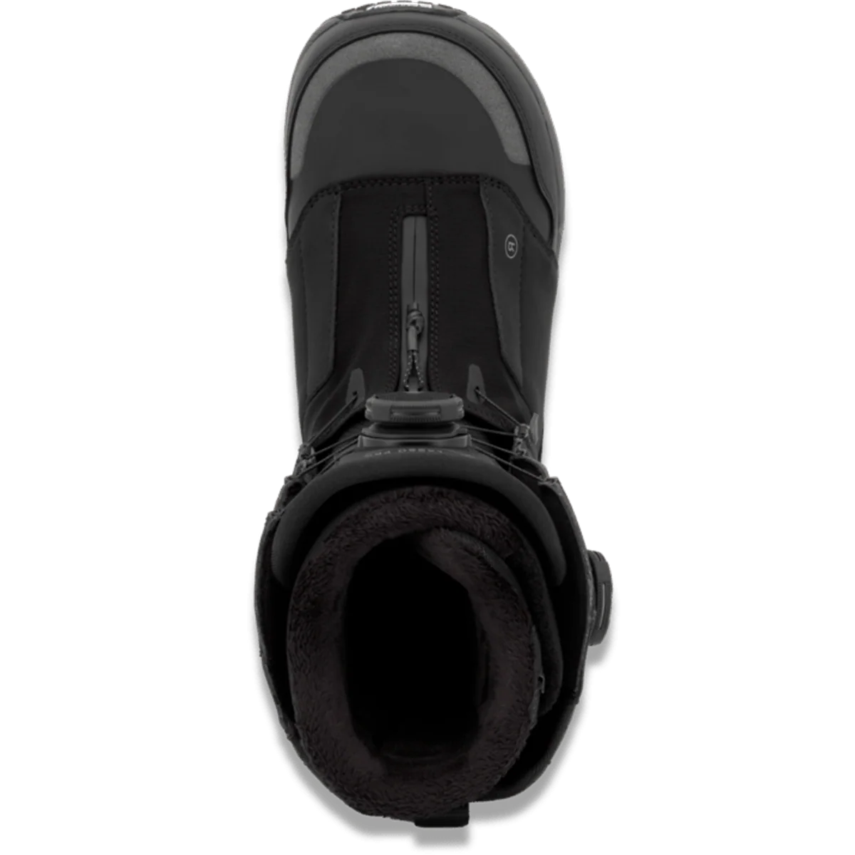 Lasso Pro - Image 5