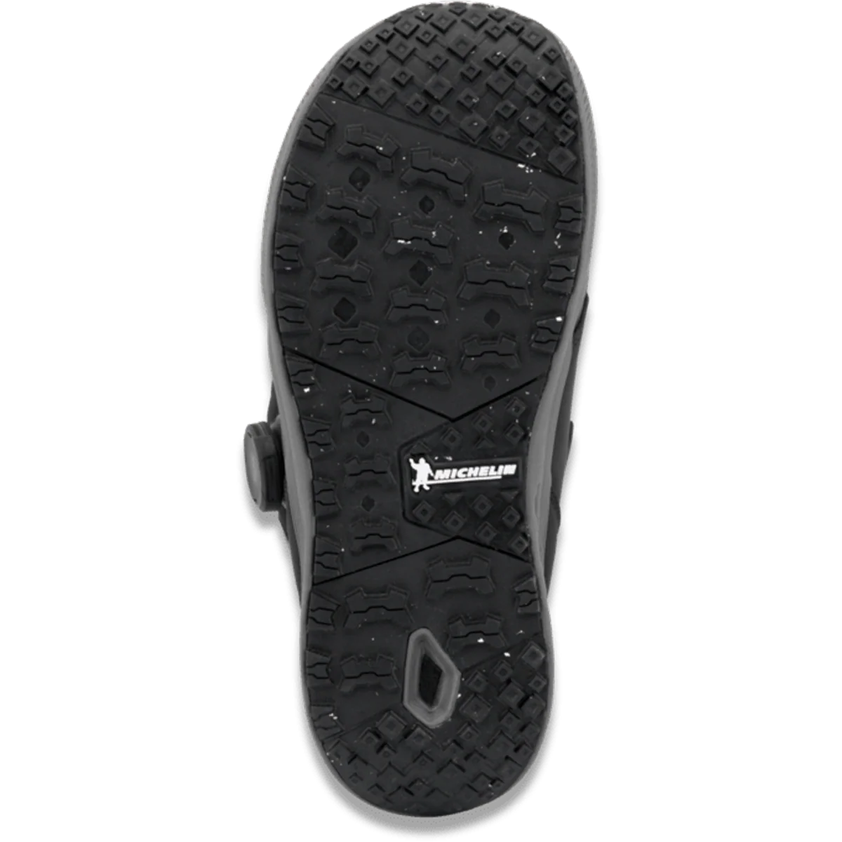 Lasso Pro - Image 6