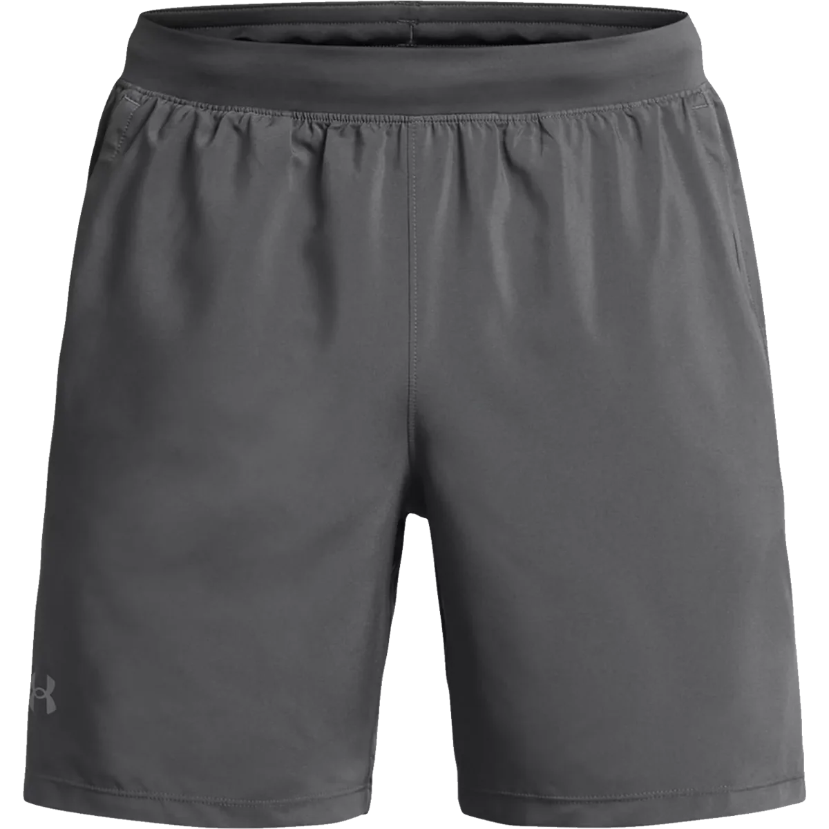 Men's Launch 7" Shorts - Image 2