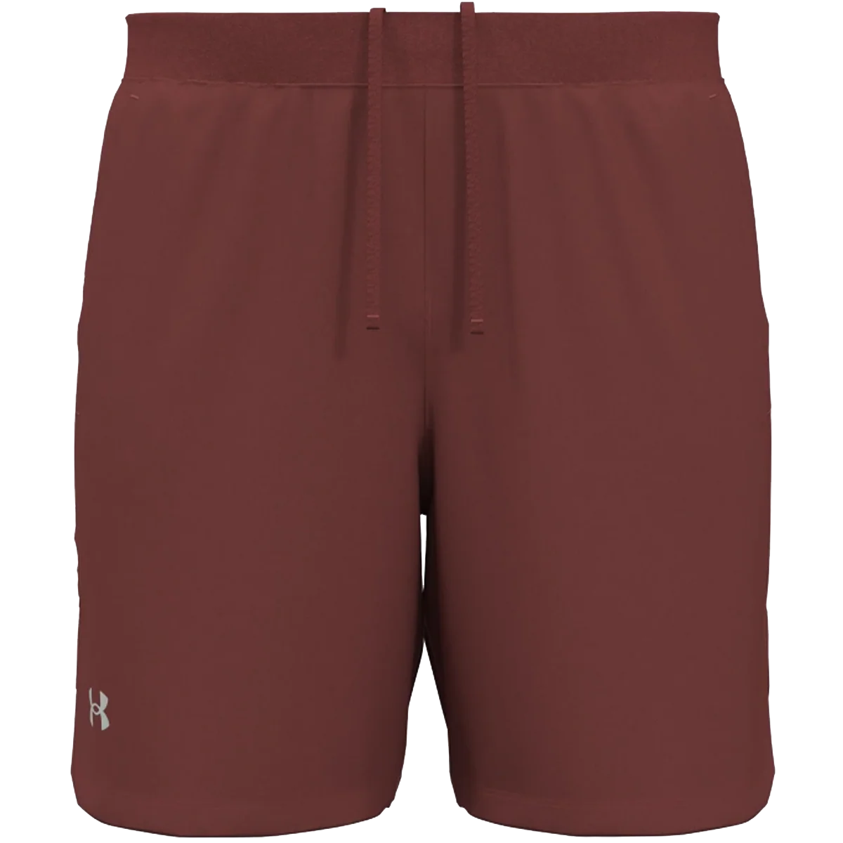 Men's Launch 7" Shorts - Image 3