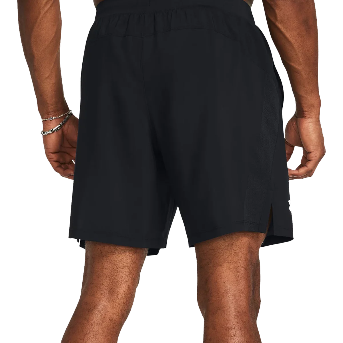 Men's Launch 7" Shorts - Image 7