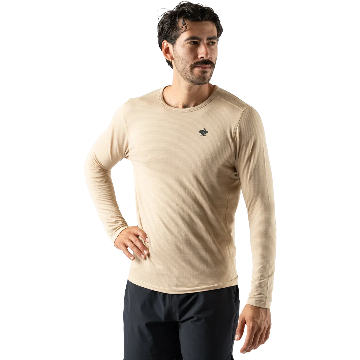 Men's Layer One - Image 3