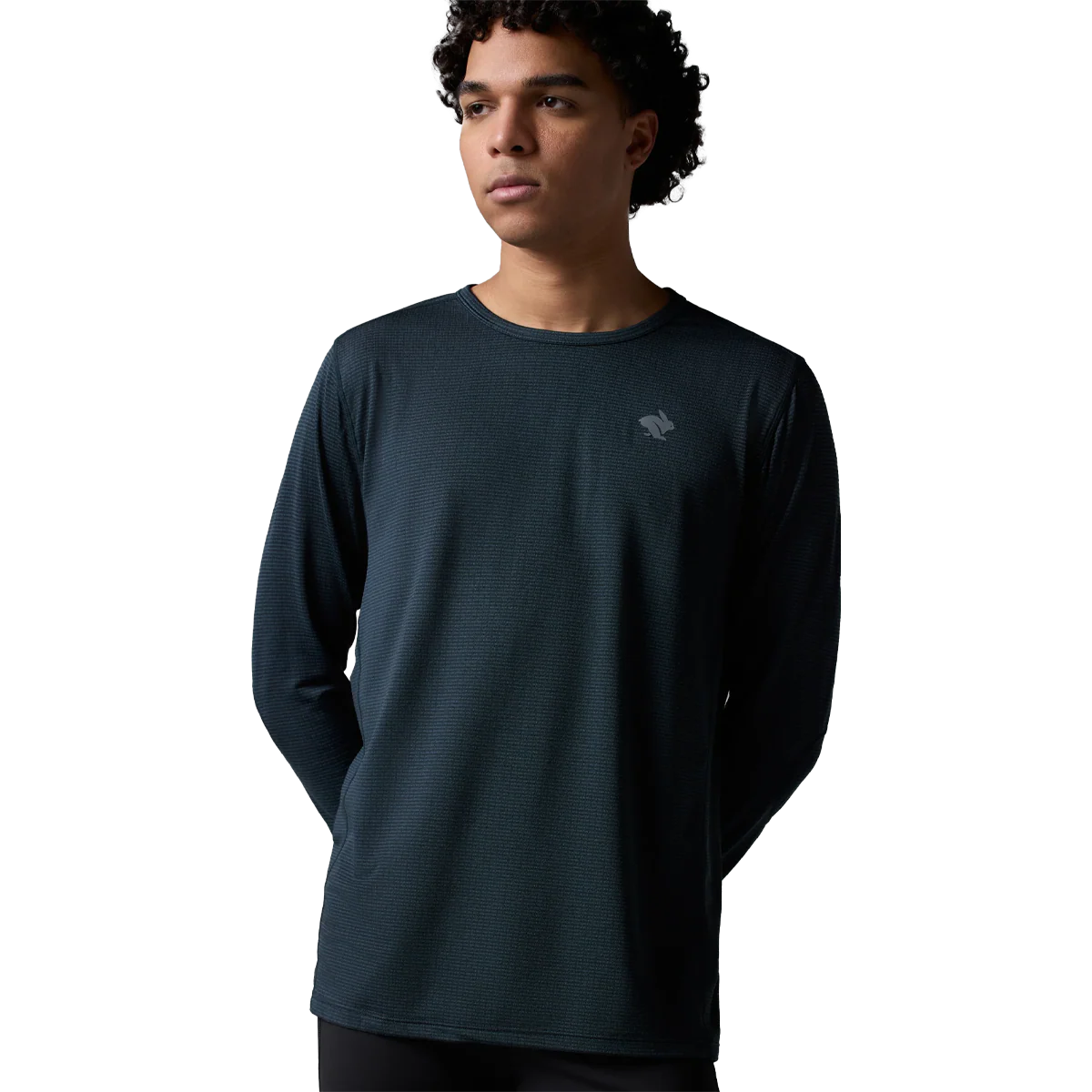 Men's Layer One - Image 4