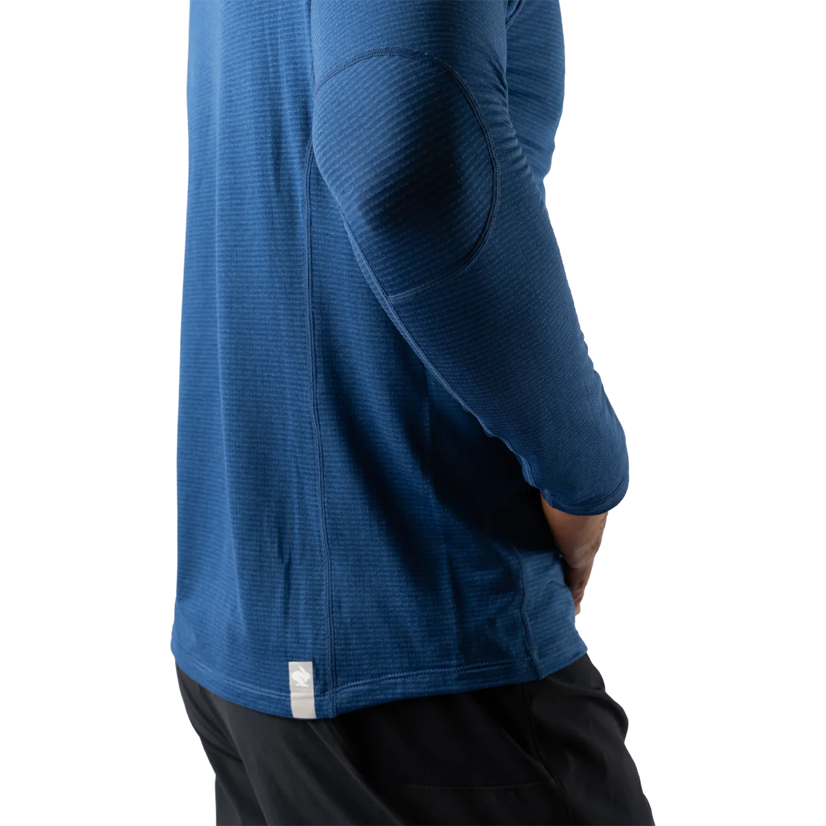 Men's Layer One - Image 7