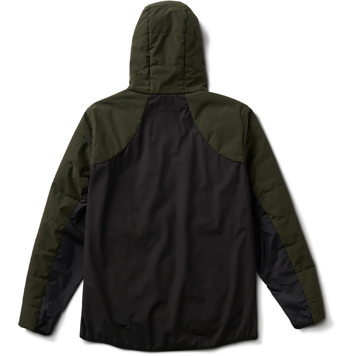 Men's Layover Jacket - Image 2