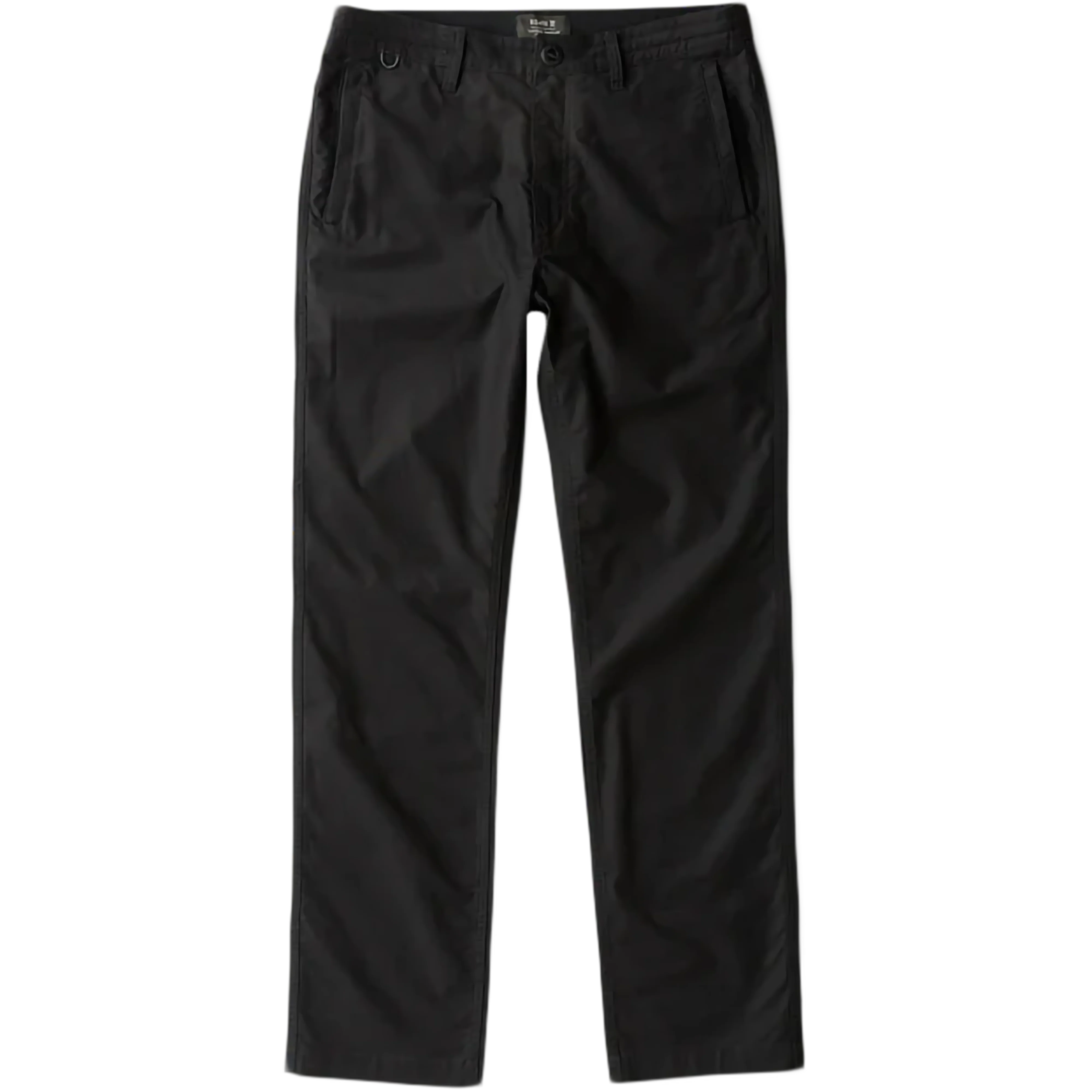Men's Layover Traveler Plus