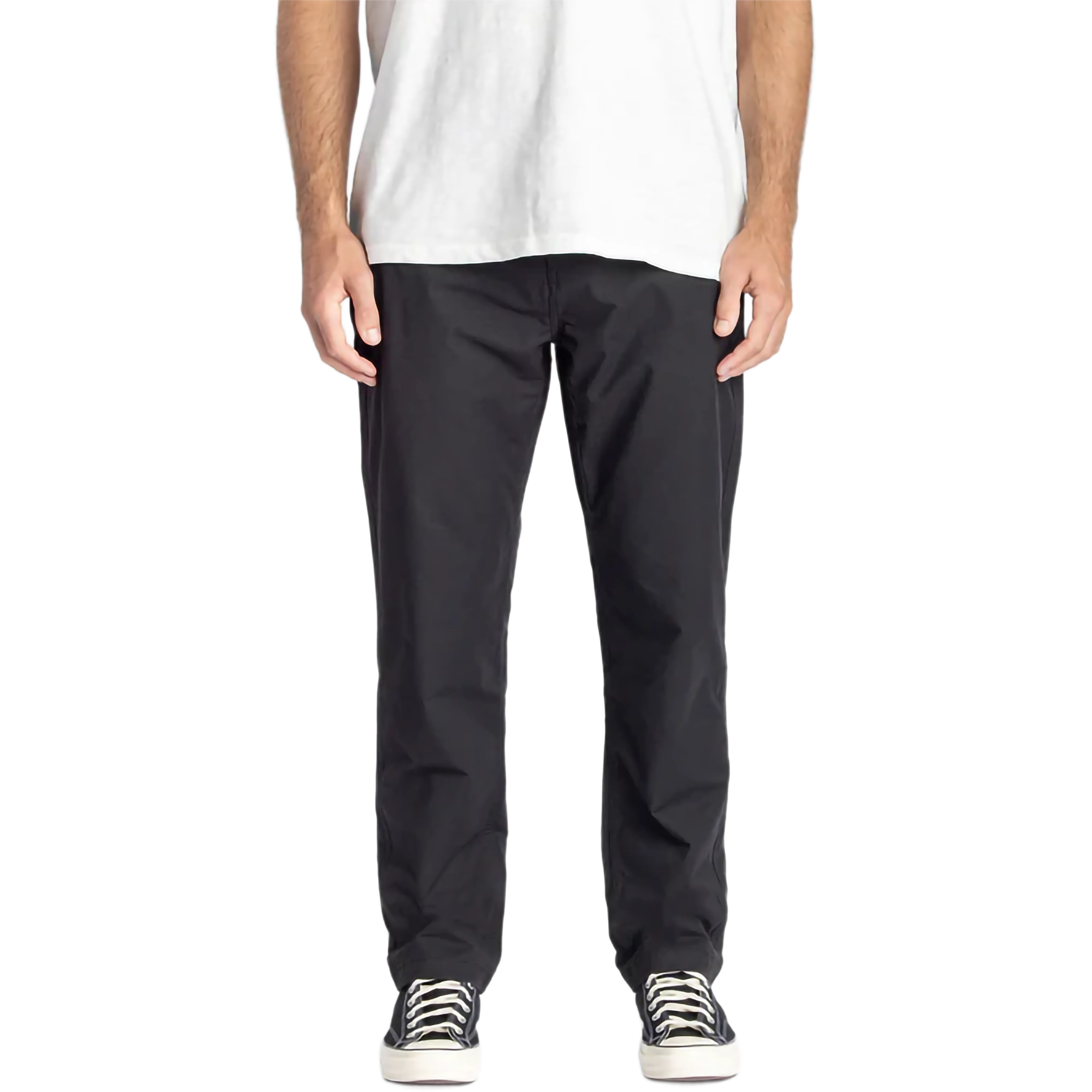 Men's Layover Traveler Plus - Image 3