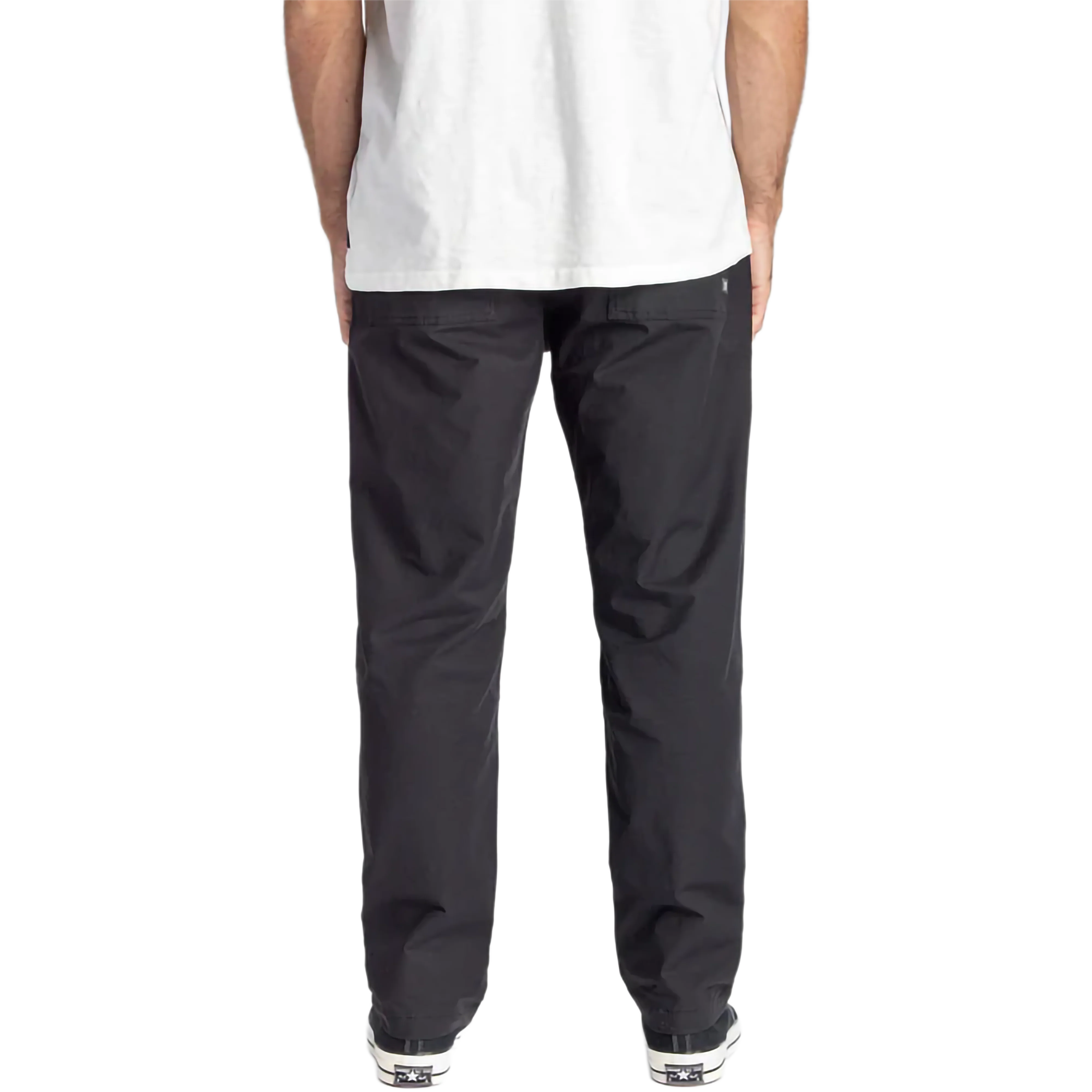 Men's Layover Traveler Plus - Image 4