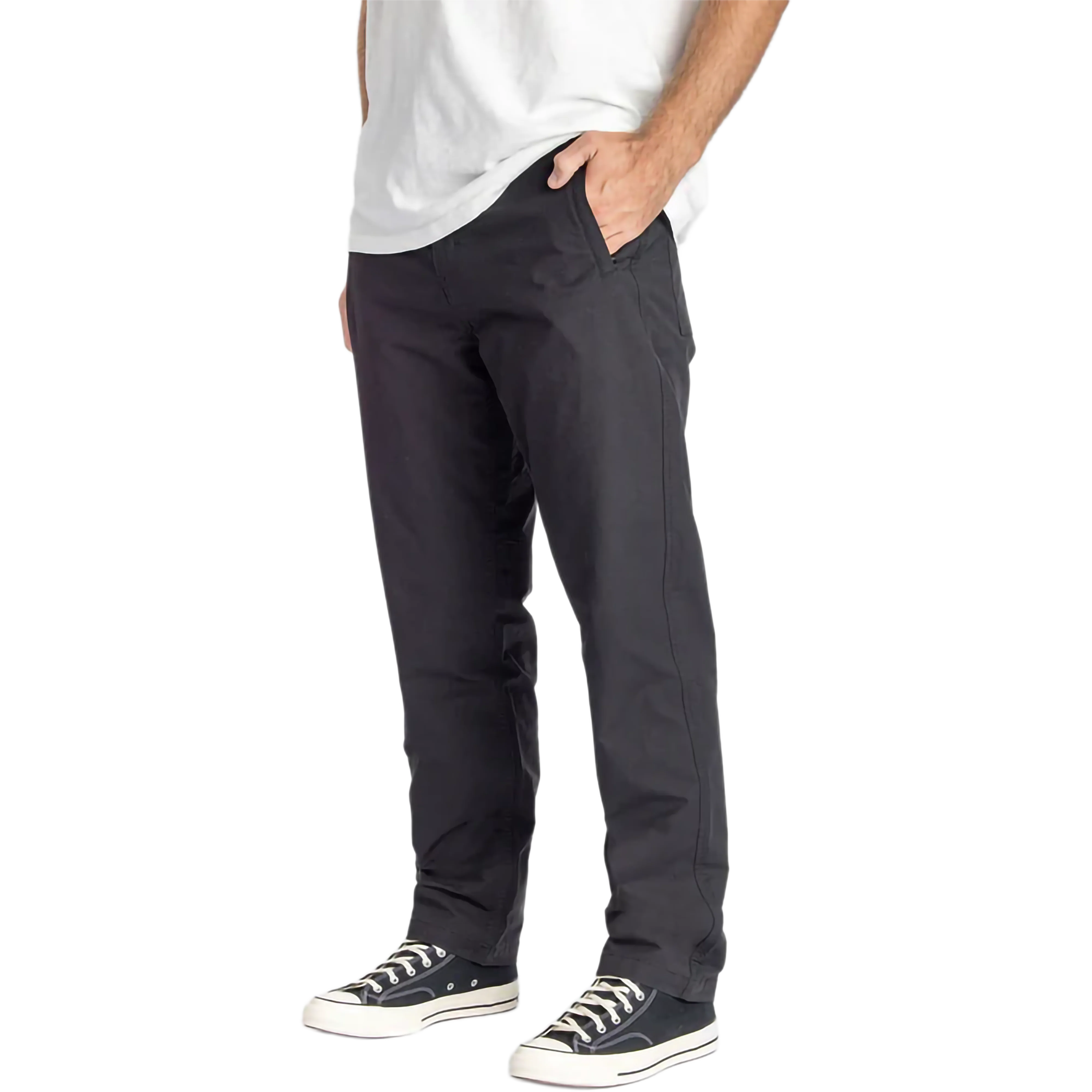 Men's Layover Traveler Plus - Image 5