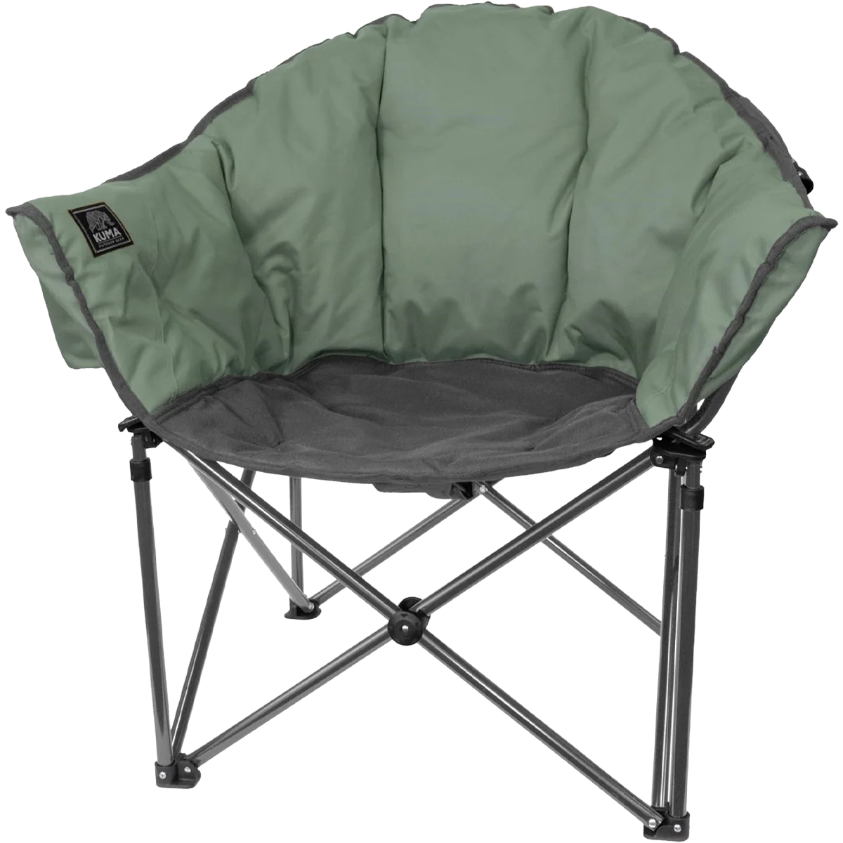 Lazy Bear HEATED Chair