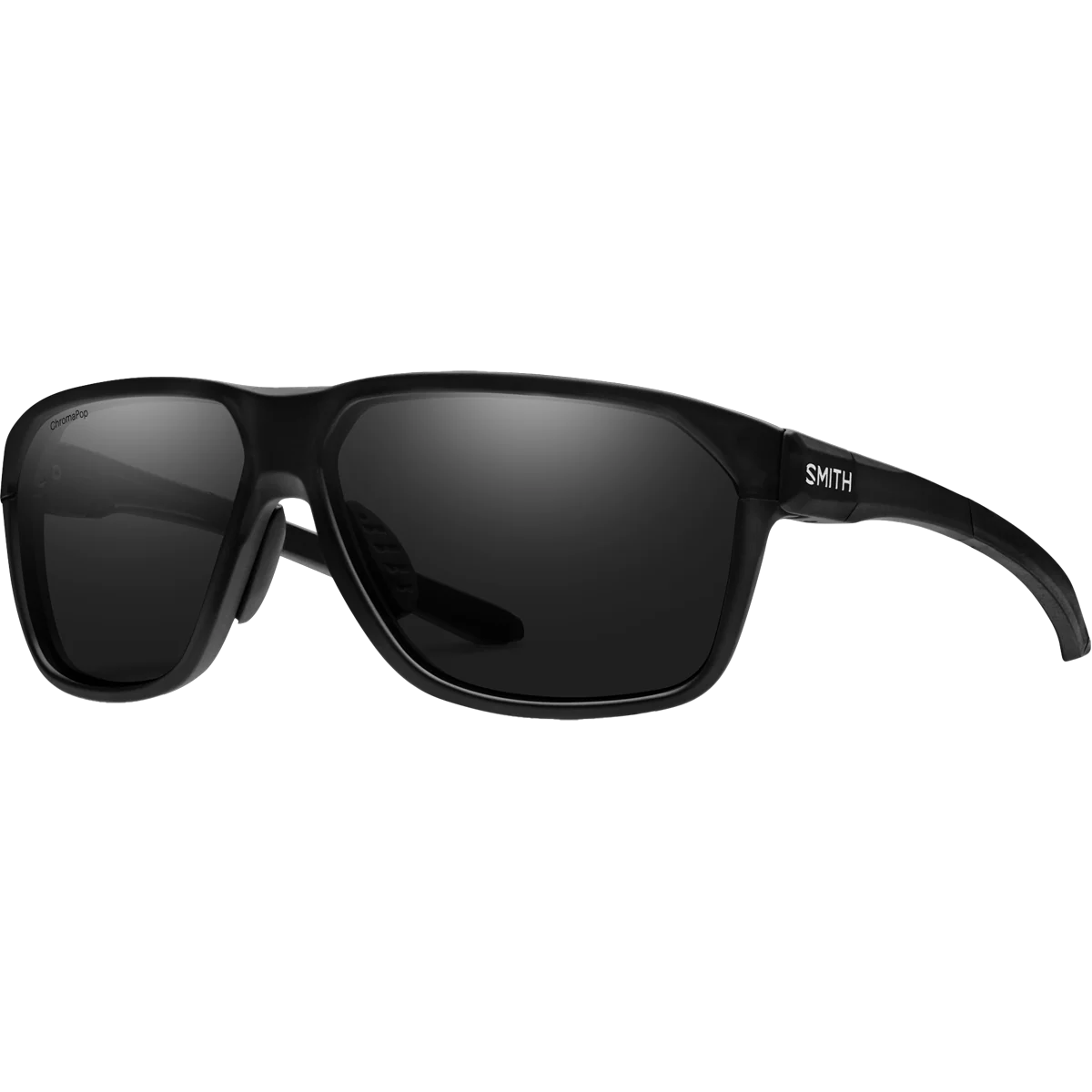 Leadout Pivlock